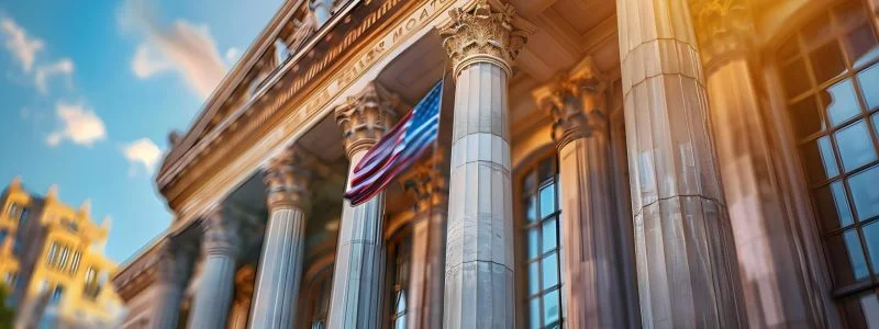 The free banking era in the USA and the Federal Reserve Act of 1913