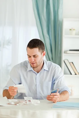 Capital Gains Tax Issues: Holdover Relief