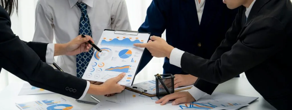How to Stay Compliant and Avoid Fines