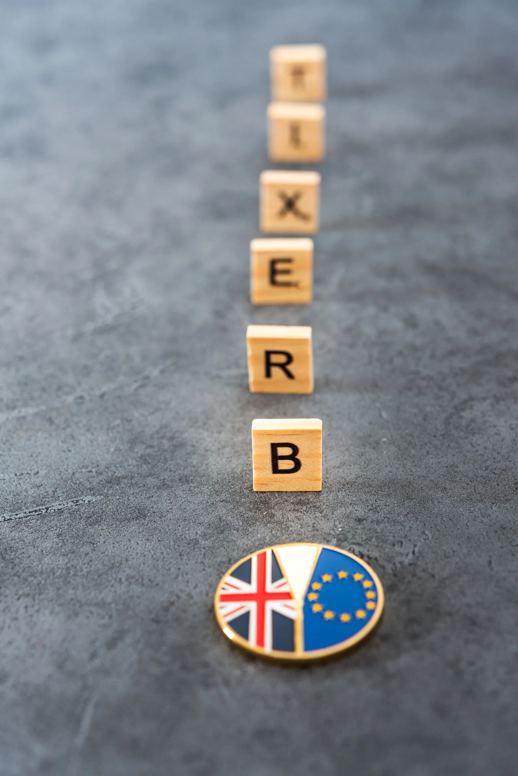 What is the effects of Brexit on UK?
