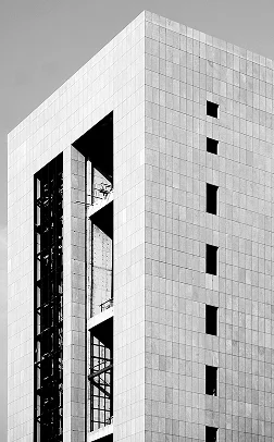 Construction levies