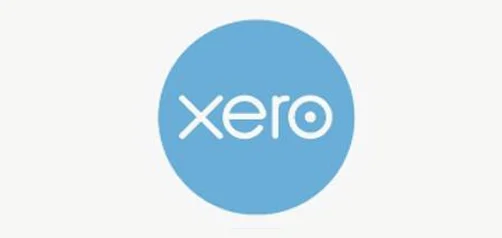 Xero