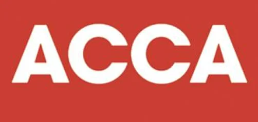 ACCA
