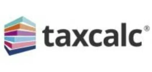 TaxCalc