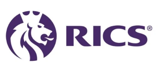 RICS