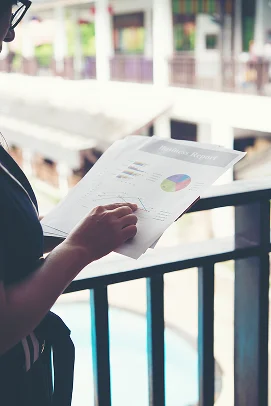 HMRC Guidelines with regard to Research