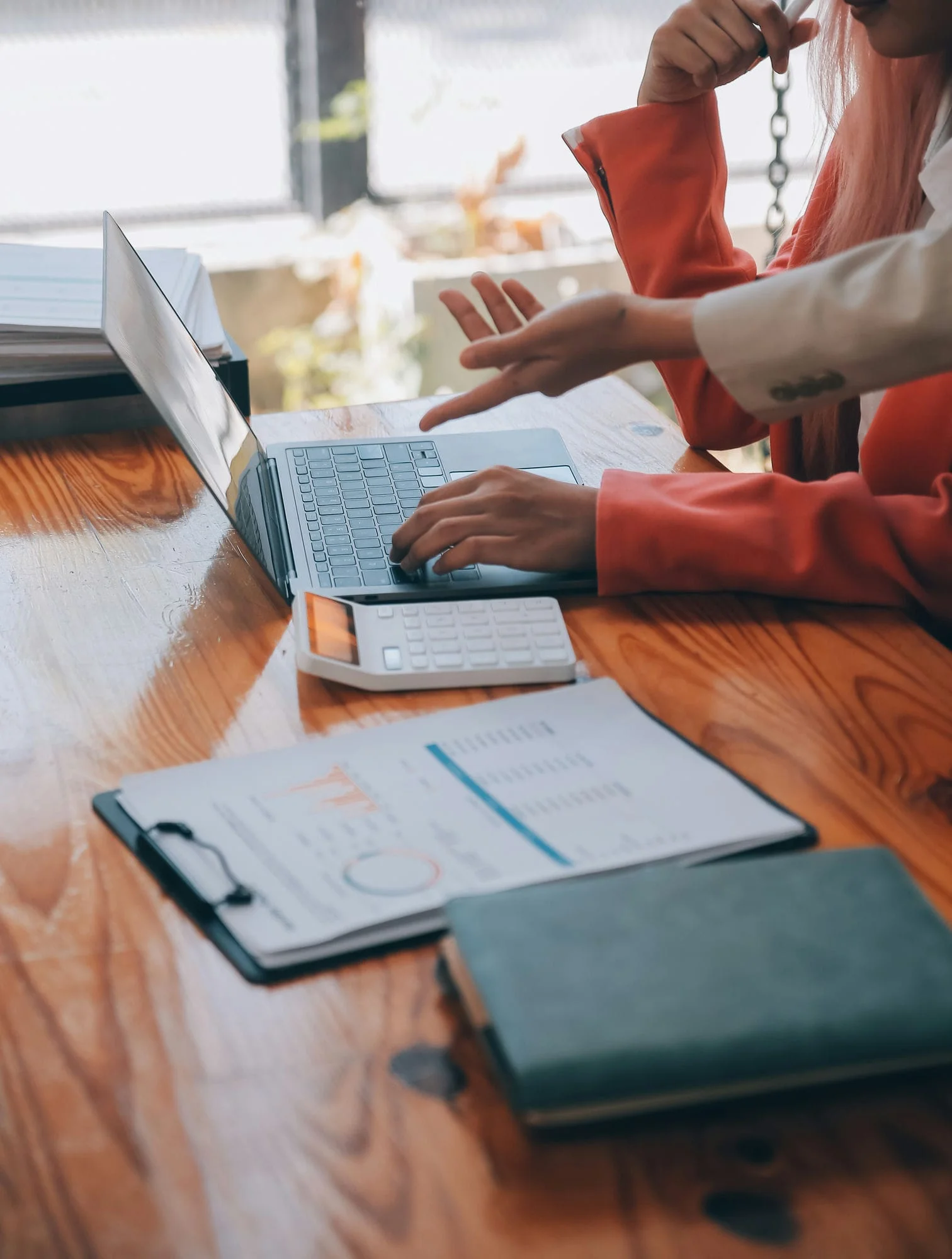 Abolishment of basis periods for self-employed