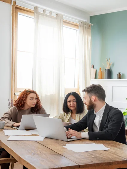 Tax Consultancy