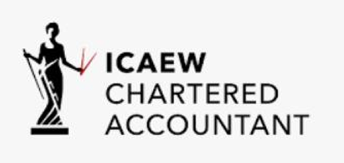 logo1