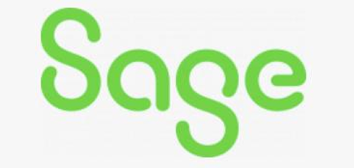 logo6