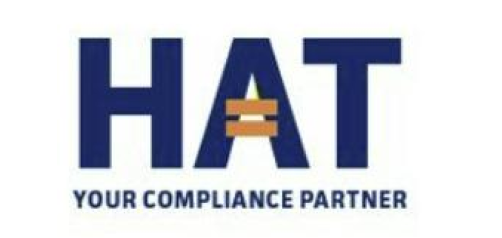 logo3