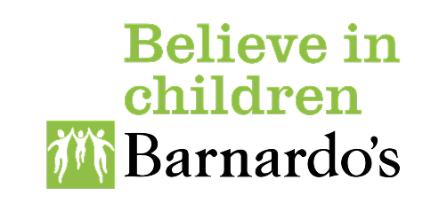 logo9