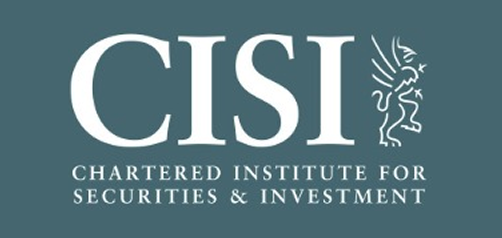logo4