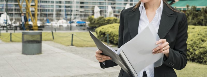 Registration of overseas entities holding UK property